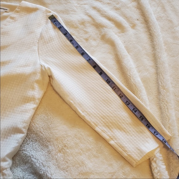 Club Monaco Darti Silk Dress - Picture 9 of 12